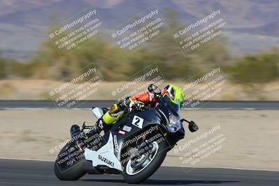 media/Feb-05-2023-SoCal Trackdays (Sun) [[b2340e6653]]/Turn 6 (2pm)/